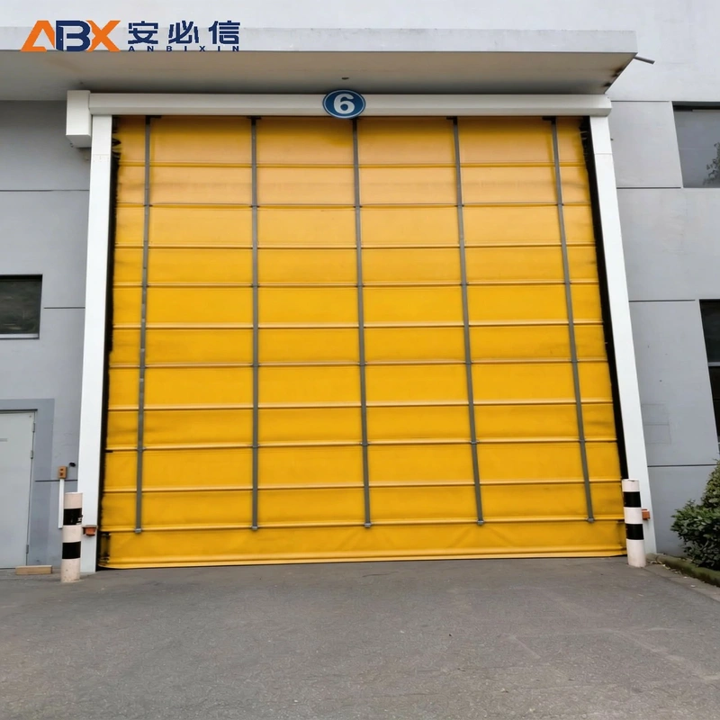 阜新背带门